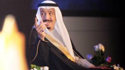 محلل أمريكي يحذر أوباما من إدارة ظهره للسعودية وإلا فإنها ستتحرك بشكل فردي