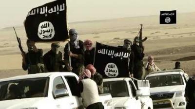 صاحب أعلى رتبة بحرية بحلف “الناتو” يكشف هدف “داعش” المقبل