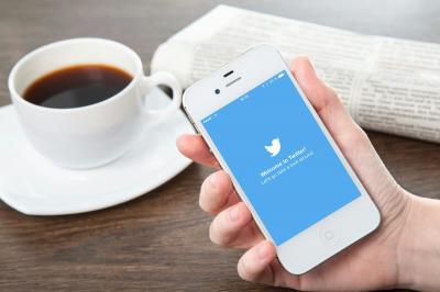طريقة تصفّح تويتر دون الحاجة إلى إنشاء حساب