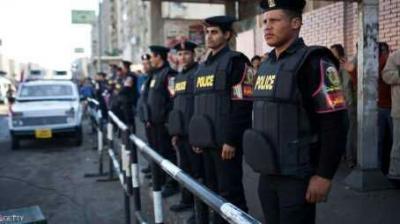 الاندبندنت: مصر بدأت تتحول تدريجيا إلى دولة بلا قانون والشرطة تعتقل لأسباب “تافهة”