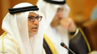 لهذا اختارت الإمارات الإنقلاب على السعودية.. بهذا التوقيت