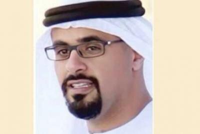 كاتب سعودي: الإمارات تجند إعلاميين وكتاب سعوديين لتشويه المملكة