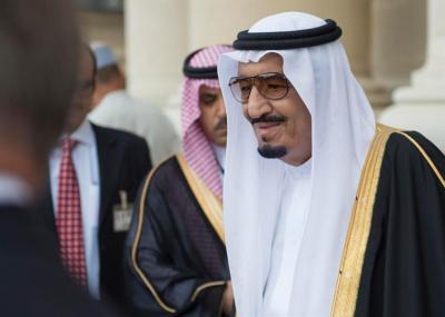  موقع أمريكيّ: استعدّوا لسقوط السعوديّة ..