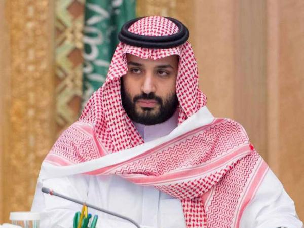الأسباب الحقيقيّة لوقف السعودية هبة الـ3 مليارات للجيش اللبنانيّ