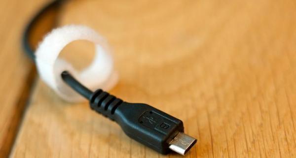 احذر .. هذا ما تفعله توصيلات (USB-C) الرخيصة بجهازك