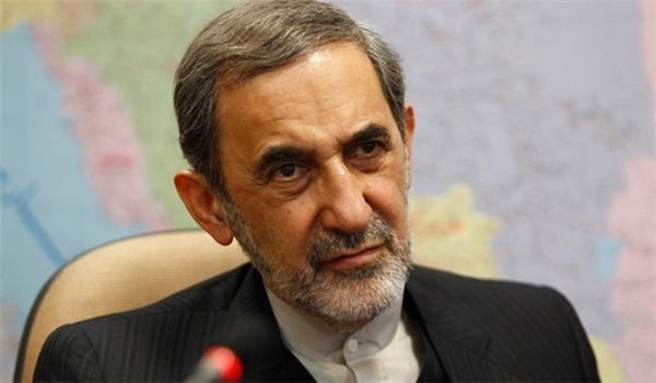  مستشار خامنئي: سنتدخل قريبا في اليمن بدعم روسي على غرار سوريا