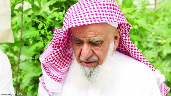  الراجحي.. الملياردير الحمّال.. من الصفر وإلى الصفر بعد 80 عاماً