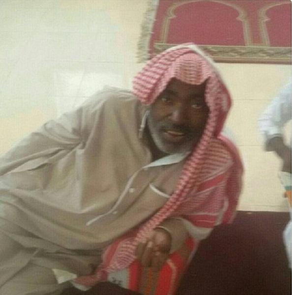  ناحِر ابنه في جازان: لن أرتاح إلا بنحر ابنتي الثانية !!