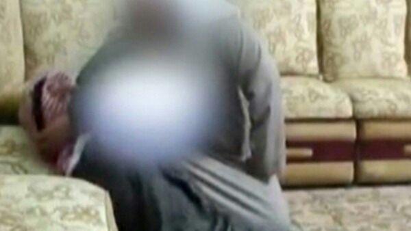 في السعودية: رقاة محتالون يستغلون النساء ماديا وجنسيا