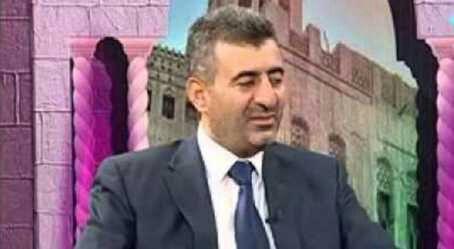 السفير اليمني في بيروت: مقاتلو حزب الله دخلوا اليمن تهريب