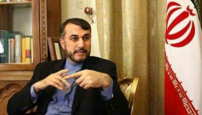 تعليق ايران على ادراج حزب حسن نصر الله تنظيما ارهابيا من قبل مجلس التعاون الخليجي
