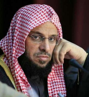 أوّل تعقيب من“داعش”على محاولة اغتيال الدّاعية السّعودي عائض القرني