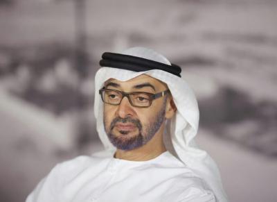 منظمة أمريكيّون (ADHRB): الإمارات دولة بوليسية قمعية والإنسان لا قيمة له في السعودية