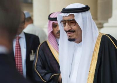 لأوّل مرة منذ عقود .. السعوديّة تصدم الأوساط الإقتصاديّة بطلبها قرضاً بـ10 مليار دولار