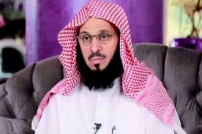 كشف الجاني بمحاولة اغتيال "عائض القرني" يزيد الجريمة غموضًا