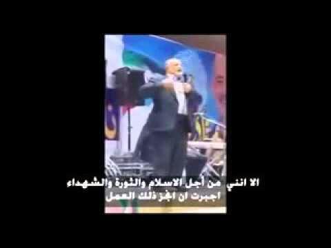 في سبيل“اسلام خامنئي”.. نائب إيراني يعترف بقتله 700 أسير عراقي