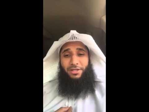السعوديّة تتوعد “الدّعاة” الذين يصوّرون مقاطع وعظية أثناء قيادة السيارة