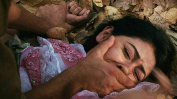 ثلاثة صبيان يغتصبون فتاة وينشرون صورها على“سناب شات”