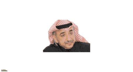 الكويت والبحرين تطلبان من "الإنتربول" القبض على عضو البرلمان "دشتي"