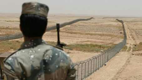 الجمارك السعوديةً تضبط كمية من لحوم الخنازير قادمة من الإمارات