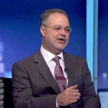 وزير الخارجية اليمني: الحوثيين لم يؤكدوا التزامهم الواضح بالمشاركة في مشاورات الكويت