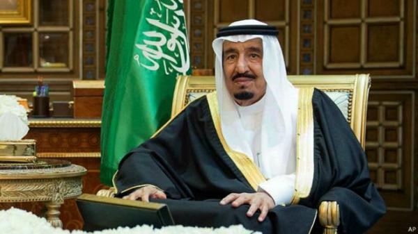 “راديو فرنسا”: مصر منزعجة من حاجة السعودية لـِ”إخوان اليمن”