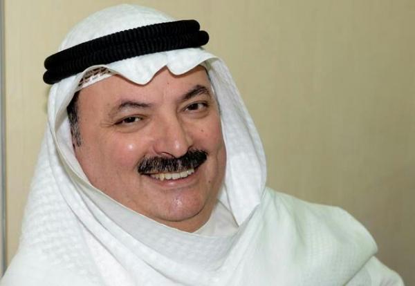 “الدويلة”: لهذا السبب فإنّ مؤتمر المصالحة اليمنية المنعقد في الكويت مهدد بالفشل