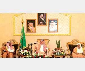السعودية : 40 مليونا تعويضات لإزال شجرة القات