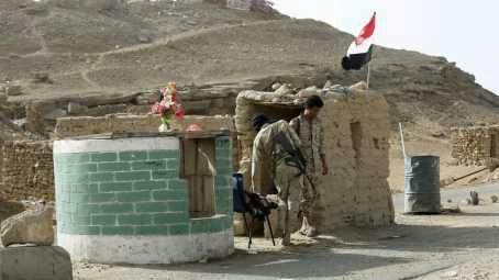 روسيا اليوم : ظلال من الشك تحيط باتفاق وقف إطلاق النار في اليمن
