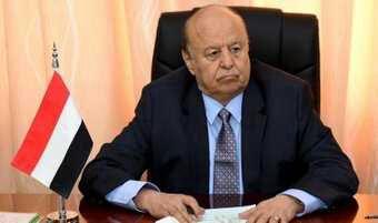 مسوّدة اتفاق التهدئة في اليمن شبه جاهزة "تفاصيل"