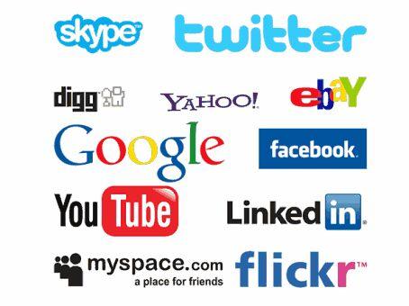 مختصون: مواقع التواصل الاجتماعي اسهمت في تنامي حالات الطلاق في الأردن