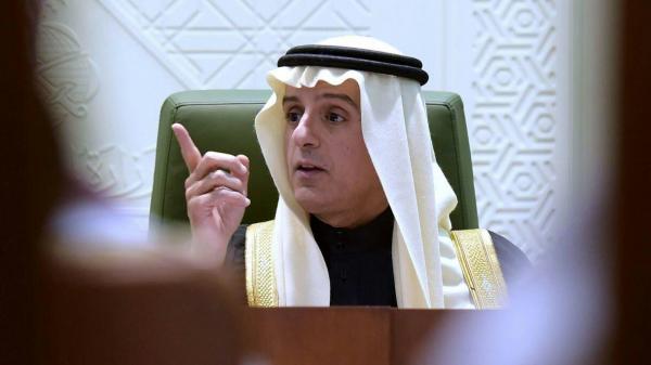 “انقلاب 360 درجة”.. عادل الجبير: القاعدة وداعش عدونا الأول والحوثيون جيراننا نتفاوض معهم