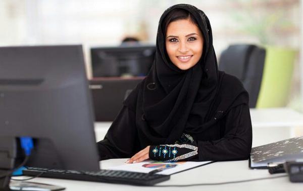 دراسة حديثة: لهذه العوامل .. المرأة السّعودية ثالث أجمل امرأة في العالم