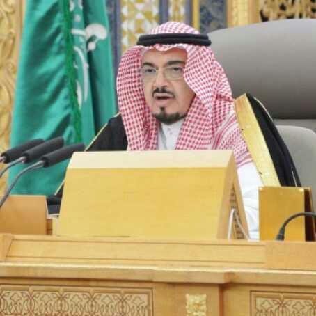 السعودية تعرض في واشنطن رؤيتها للأوضاع في اليمن وسوريا