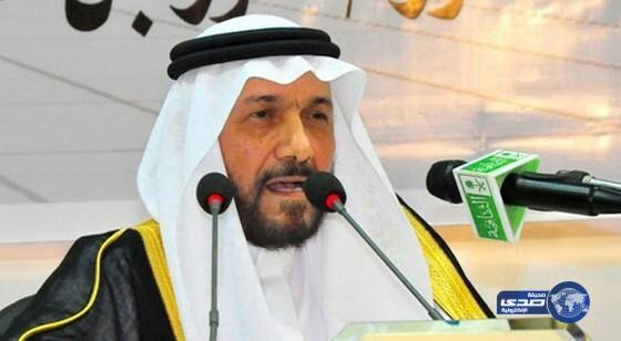 عشقي: اللوبي الايراني بأمريكا ضغط على أتباعه لتشويهنا.. وهذا ما وعدنا به أوباما