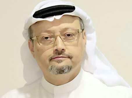 أول تحذير سعودي من تشجيع إعلان الانفصال بجنوب اليمن
