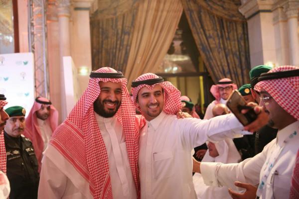 كبير محلّلي واشنطن يشرح للكونغرس السياسةالسعوديّة بالتفصيل ويكشف المستور