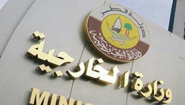 أول رد من قطر على زج اسمها في أحكام “قضاء السيسي الشامخ”