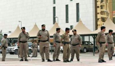 ضابط سعودي ينحر زوجته السورية ويذهب للنوم عند زوجته السعودية