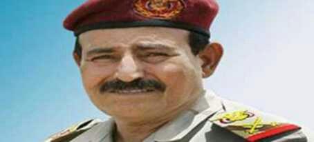 اللواء الطاهري: يكشف عن الإجراءات العسكرية التي ستحدث عند إقتحامهم للعاصمة صنعاء