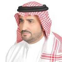 المعادلة التي تسعى إليها الولايات المتحدة في الشرق الأوسط