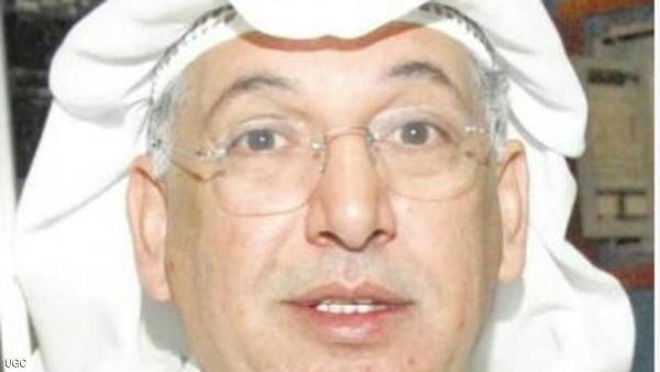 وفاة فنّان كويتي غرقاً في حمّام سباحة في مصر