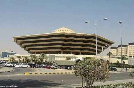 الداخلية السعودية تعلن عن مقتل جندي  في جيزان المحاذي للحدود اليمنية "الإسم"