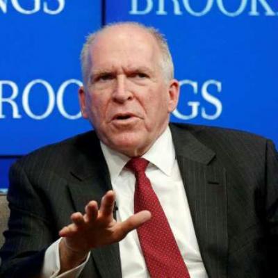 مدير CIA: الهجمات الأخيرة في السعودية تحمل بصمات داعش والجماعة باتت تشكل تهديدا على المملكة
