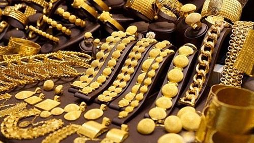 عاجل.. الذهب يصعد بعد محاولة الانقلاب العسكري في تركيا