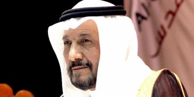 تل أبيب تكذب عشقي وتكشف تفاصيل زيارة الضابط السعودي إلى إسرائيل