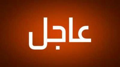 عاجل: مقتل 15 يابانيا وإصابة 45 بعملية طعن وسط طوكيو