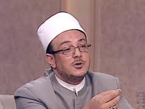 الشيخ ميزو المصري يكشف ثروات مشاهير الدعاة والمشايخ من علي جمعة إلى عمرو خالد