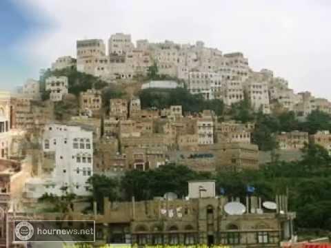 شاهد بالصور الجسور التي قصفها التحالف العربي وتربط بين صنعاء والحديدة والمحويت 