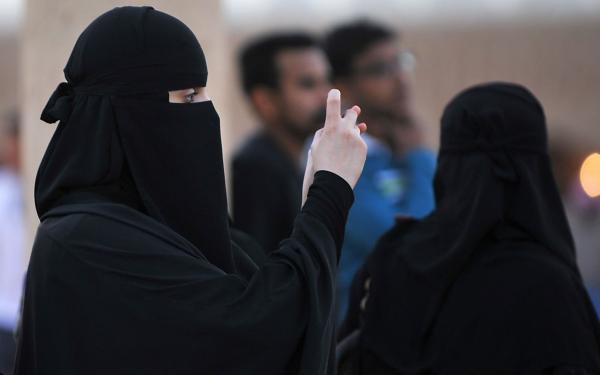 اليمنيون الأكثر تطليقا لزوجاتهم السعوديات واليمنيات لأزاوجهن السعوديين